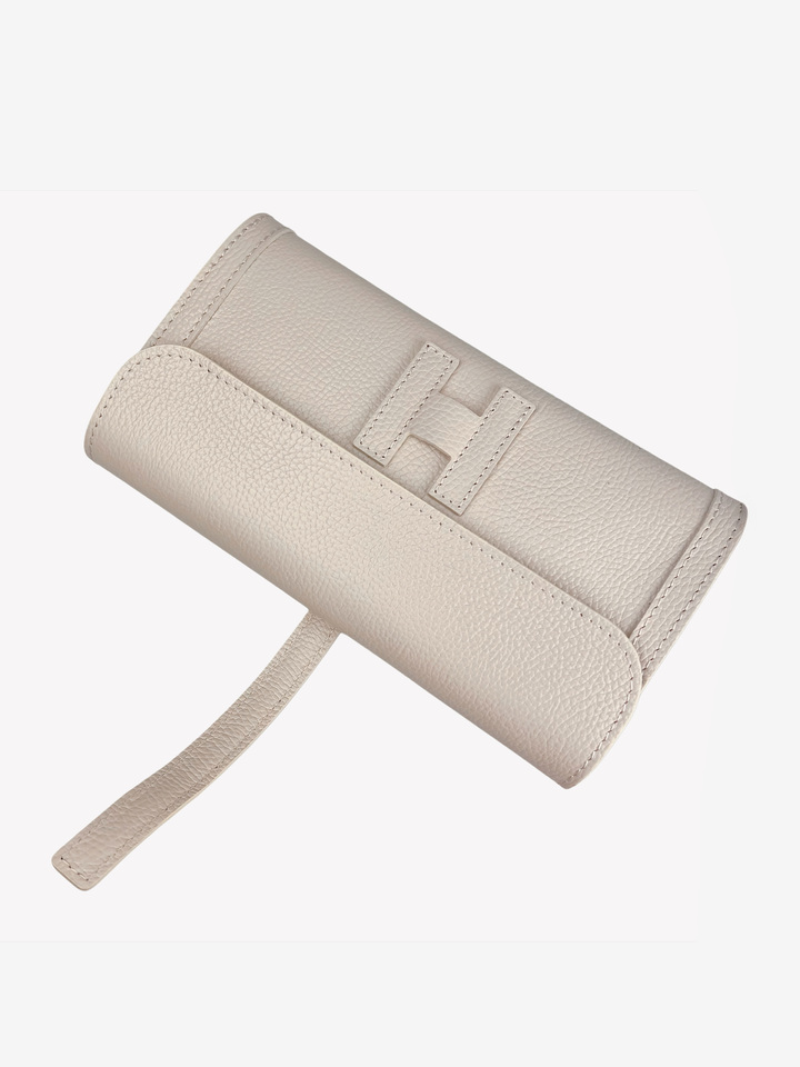 TOREBKA DAMSKA H MINI HEGO'S MILANO