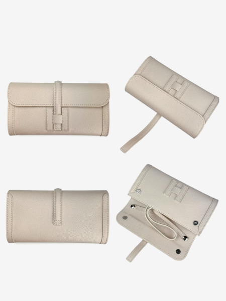 TOREBKA DAMSKA HEGO'S MILANO