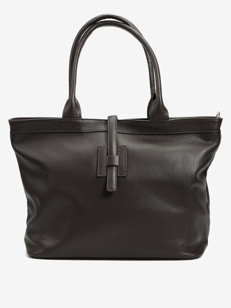 TOREBKA DAMSKA HEGO'S MILANO