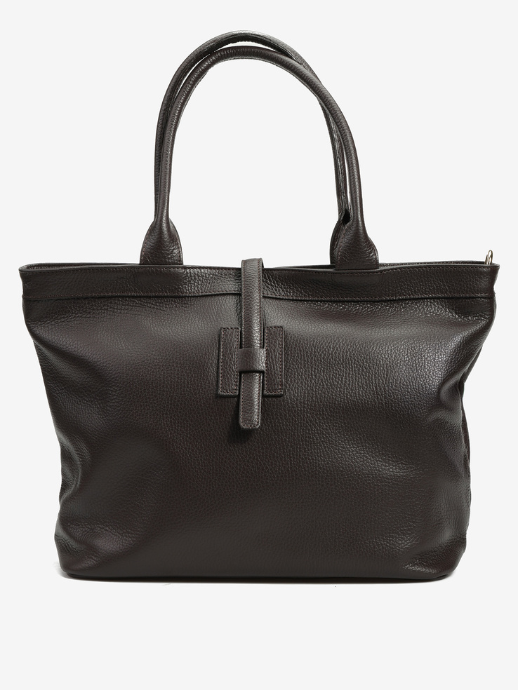 TOREBKA DAMSKA HEGO'S MILANO 21130 MARTELLATO T.MORO