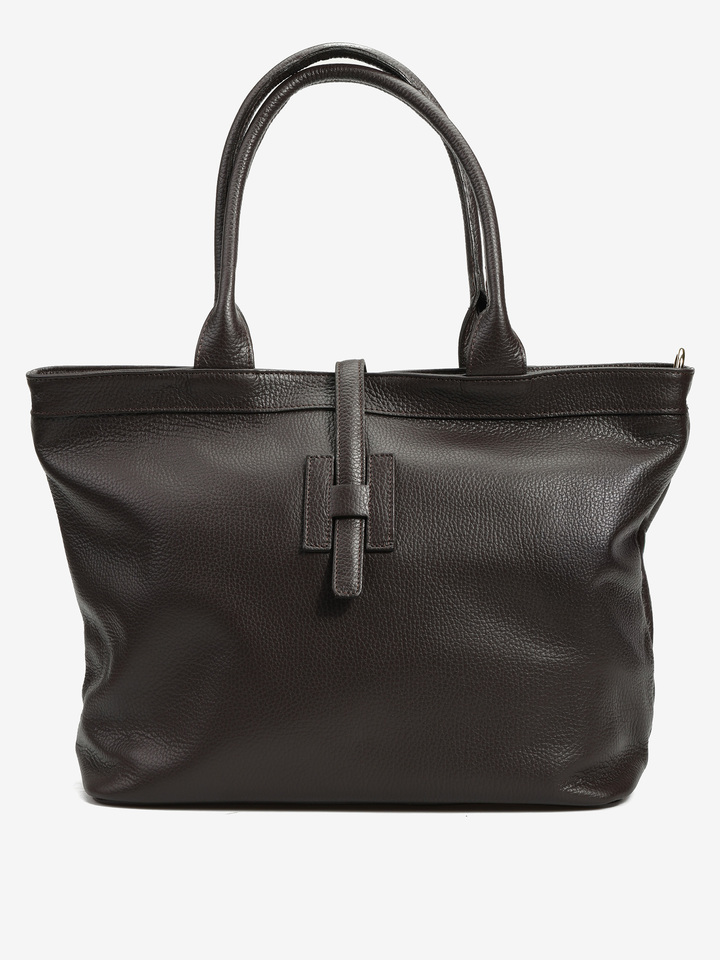 TOREBKA DAMSKA H HEGO'S MILANO