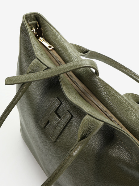 TOREBKA DAMSKA HEGO'S MILANO