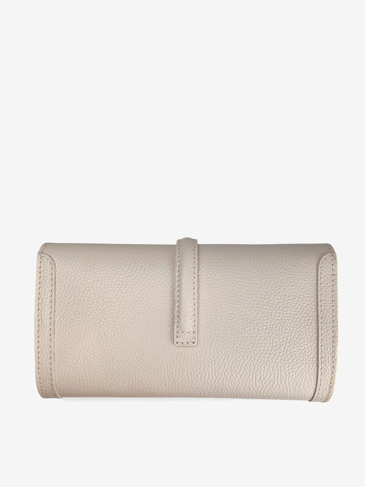 TOREBKA DAMSKA H MINI HEGO'S MILANO