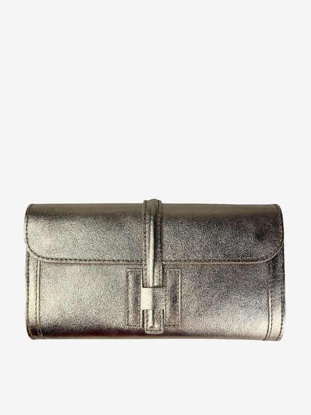 TOREBKA DAMSKA HEGO'S MILANO