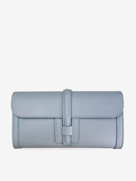 TOREBKA DAMSKA HEGO'S MILANO