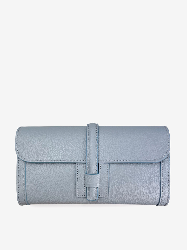 TOREBKA DAMSKA H MINI HEGO'S MILANO