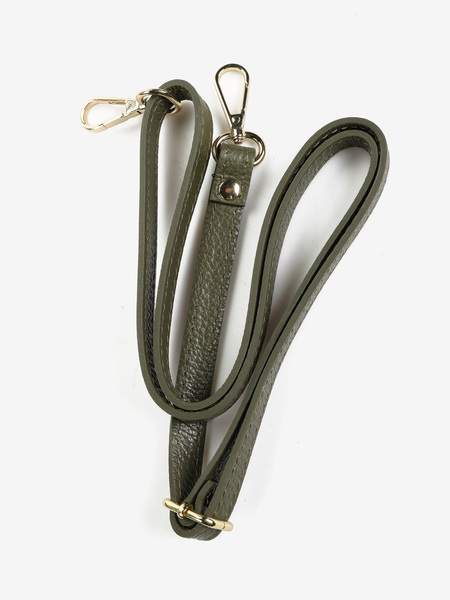 TOREBKA DAMSKA HEGO'S MILANO