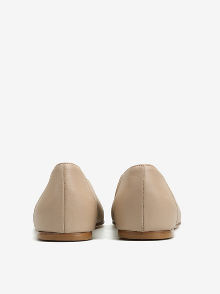 BALERINY HEGO'S Milano