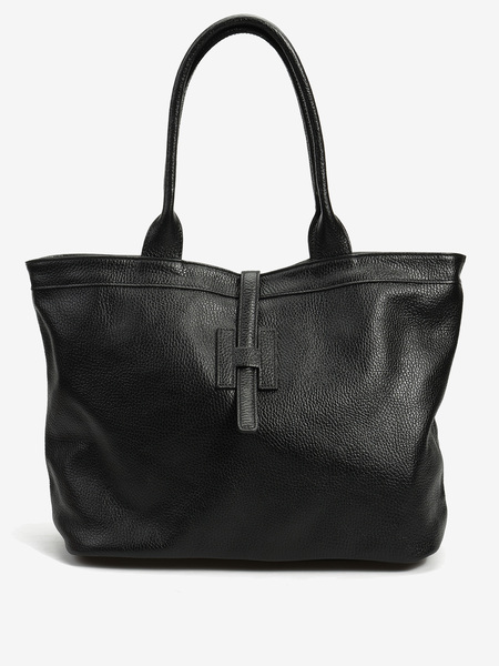 TOREBKA DAMSKA HEGO'S MILANO