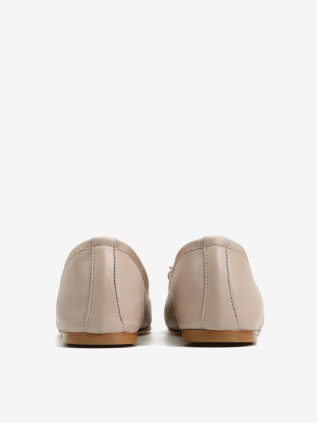 BALERINY HEGO'S Milano