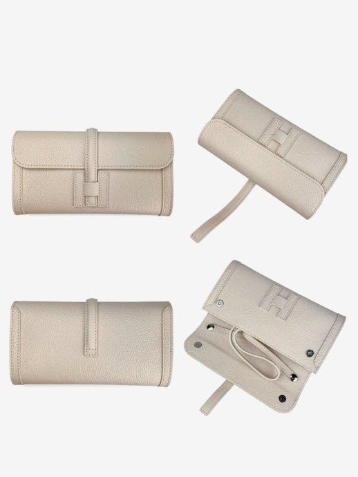 TOREBKA DAMSKA HEGO'S MILANO 4127D MARTELLATO BLU NAVY