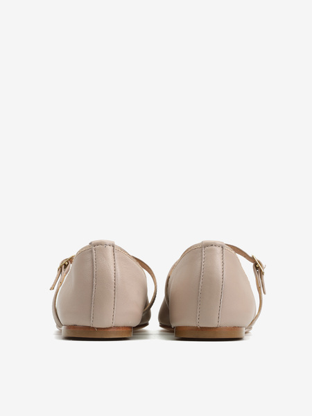 BALERINY HEGO'S Milano