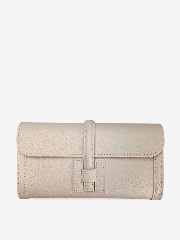 TOREBKA DAMSKA H MINI HEGO'S MILANO