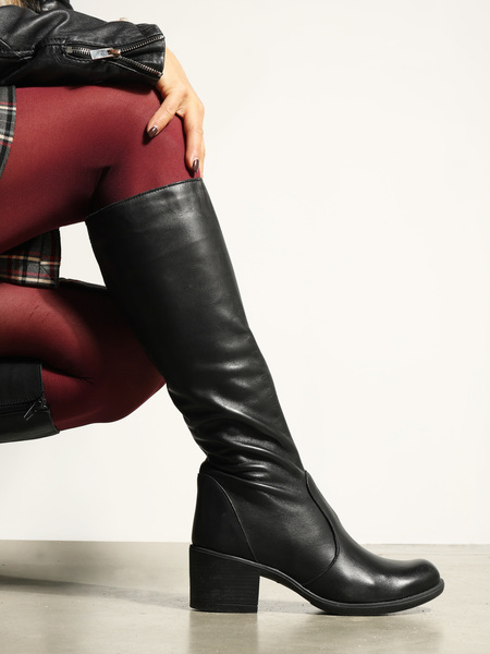 KOZAKI HEGO'S MILANO