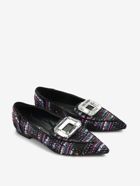 BALERINY HEGO'S MILANO