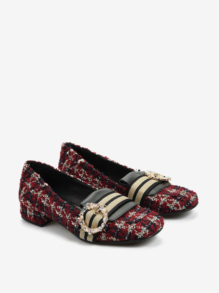 CZÓŁENKA HEGO'S MILANO