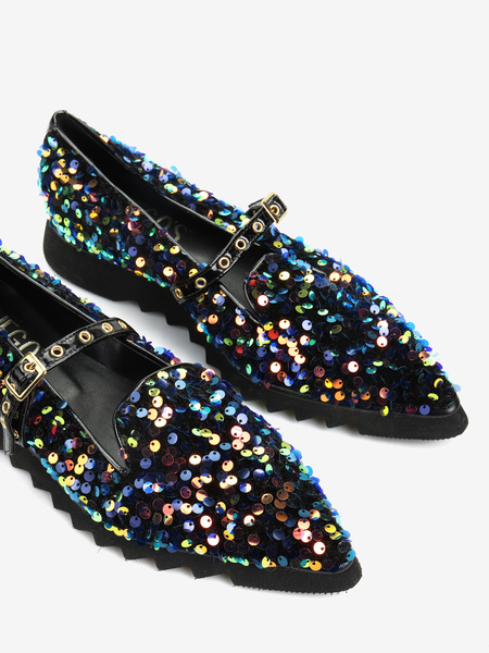 BALERINY HEGO'S MILANO