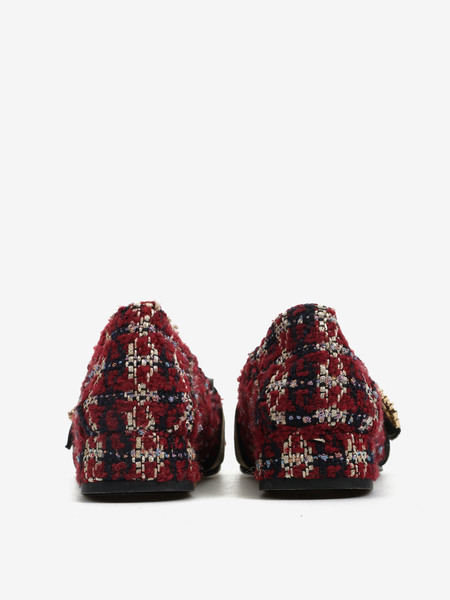 CZÓŁENKA HEGO'S MILANO