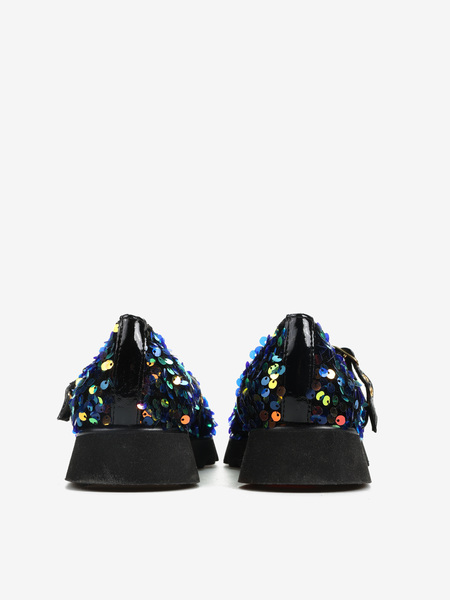 BALERINY HEGO'S MILANO