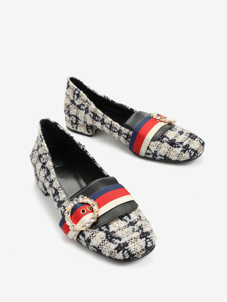 CZÓŁENKA HEGO'S MILANO