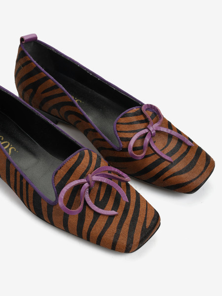 BALERINY HEGO'S MILANO