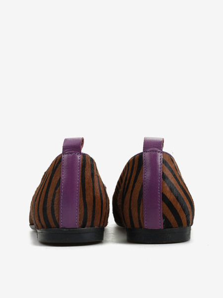 BALERINY HEGO'S MILANO