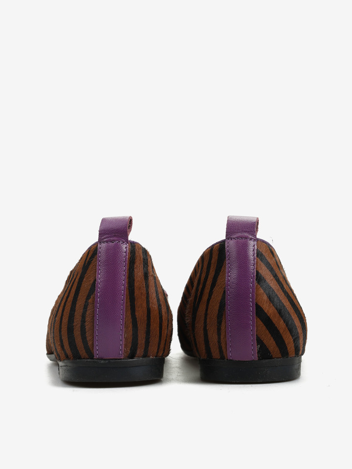 BALERINY HEGO'S MILANO