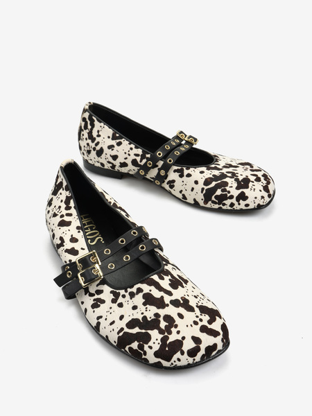 BALERINY HEGO'S MILANO