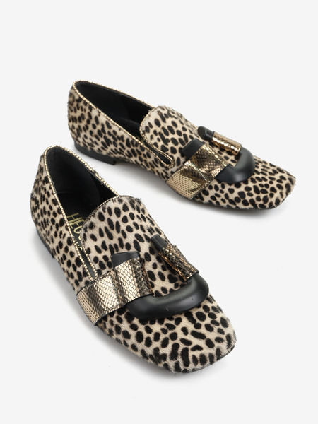 BALERINY HEGO'S MILANO