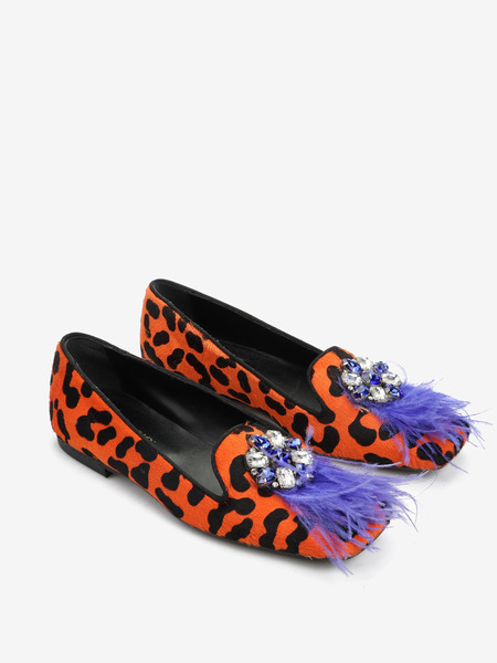 BALERINY HEGO'S MILANO