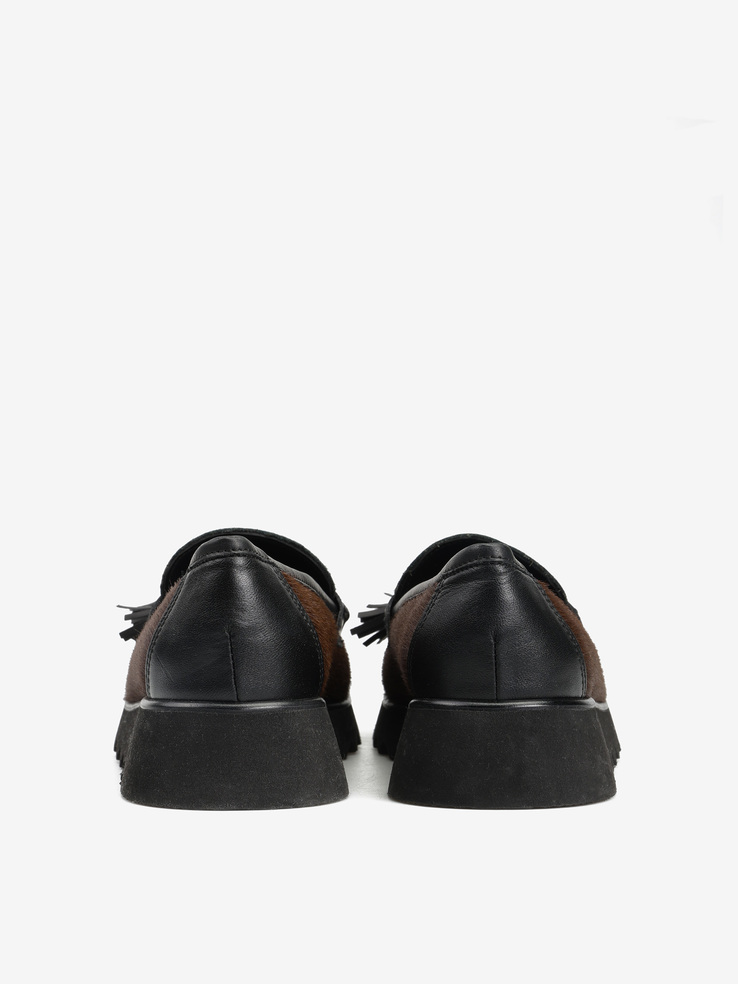 MOKASYNY HEGO'S MILANO CAMPIONI 889_HEGOS