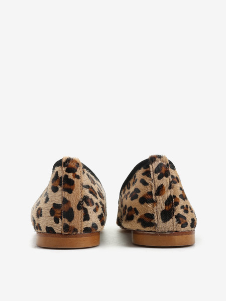 BALERINY HEGO'S MILANO