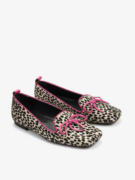 BALERINY HEGO'S MILANO