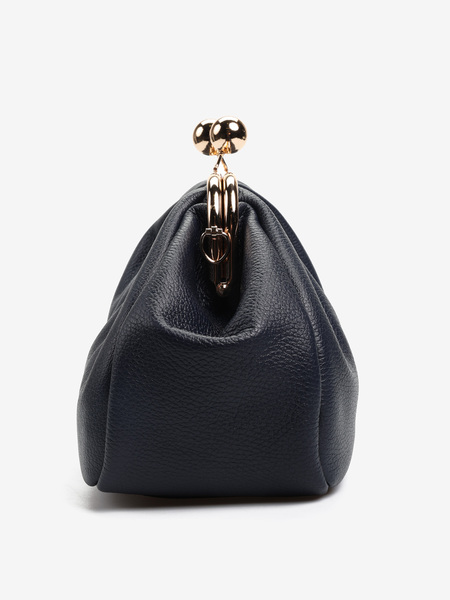 TOREBKA DAMSKA HEGO'S MILANO