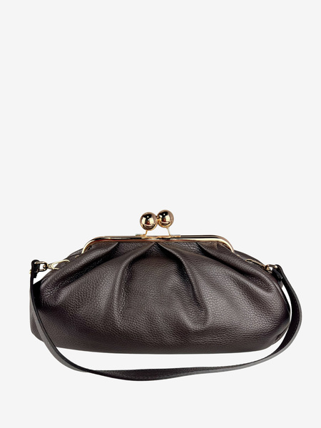 TOREBKA DAMSKA HEGO'S MILANO