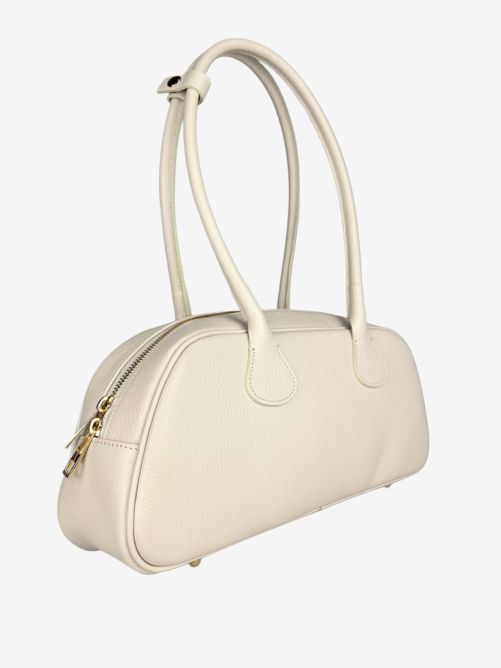 TOREBKA DAMSKA HEGO'S MILANO