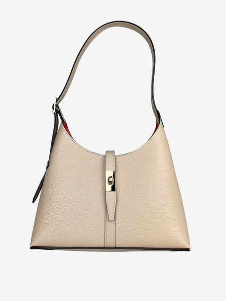 TOREBKA DAMSKA HEGO'S MILANO