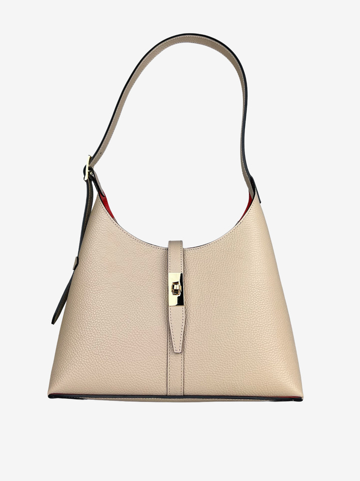 TOREBKA DAMSKA HEGO'S MILANO