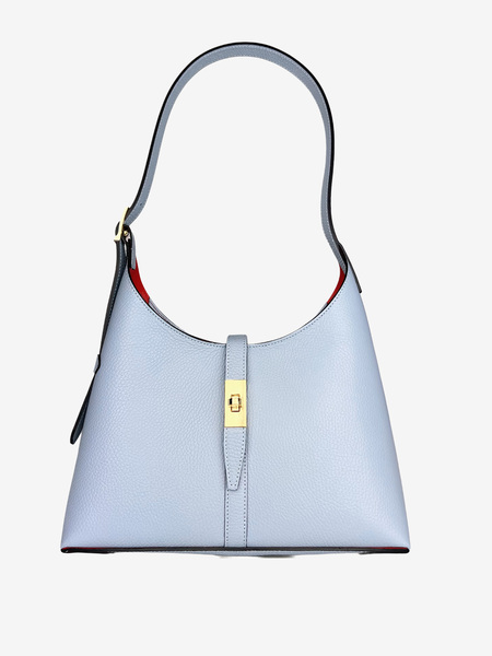 TOREBKA DAMSKA HEGO'S MILANO