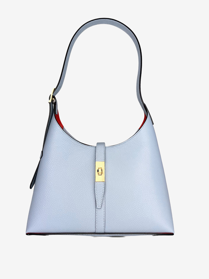 TOREBKA DAMSKA GINA HEGO'S MILANO