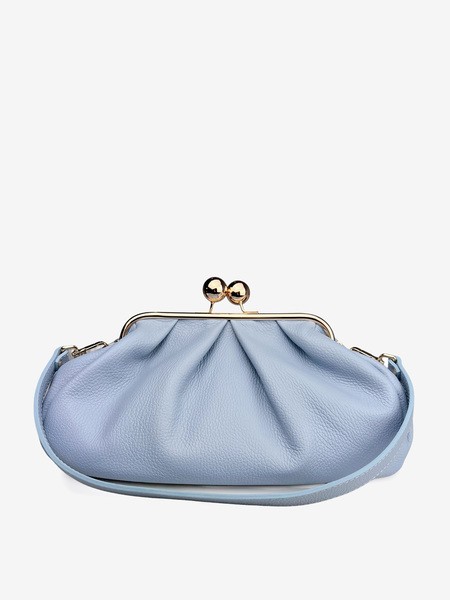 TOREBKA DAMSKA HEGO'S MILANO