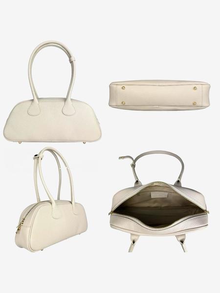 TOREBKA DAMSKA HEGO'S MILANO