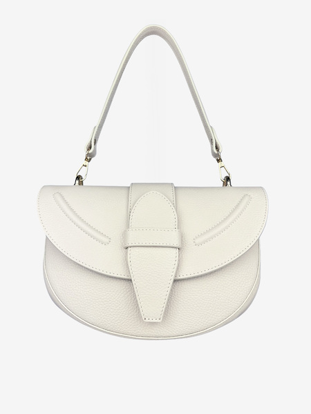 TOREBKA DAMSKA HEGO'S MILANO