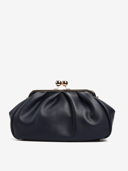 TOREBKA DAMSKA HEGO'S MILANO