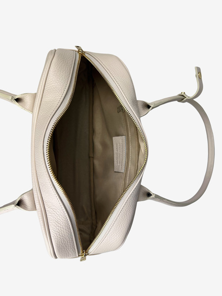 TOREBKA DAMSKA HEGO'S MILANO