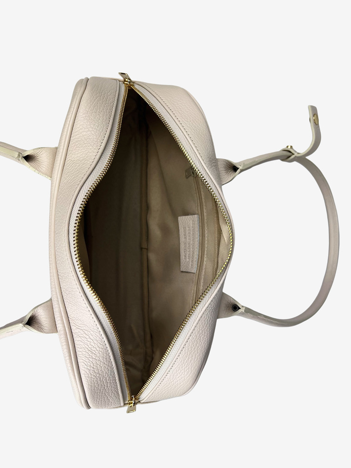 TOREBKA DAMSKA HEGO'S MILANO