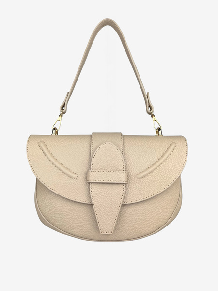 TOREBKA DAMSKA HEGO'S MILANO