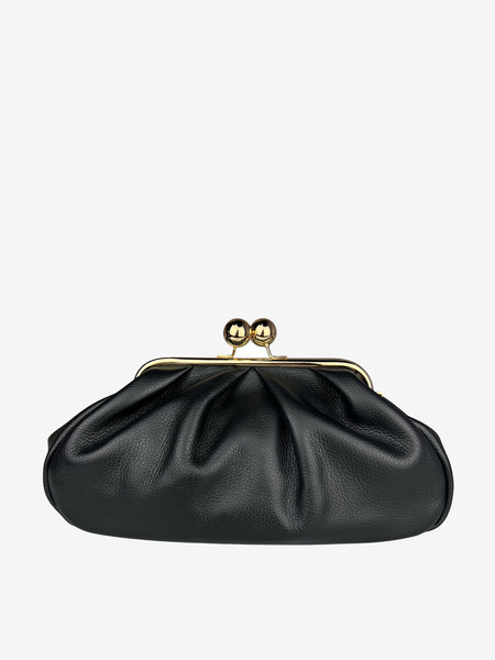 TOREBKA DAMSKA HEGO'S MILANO