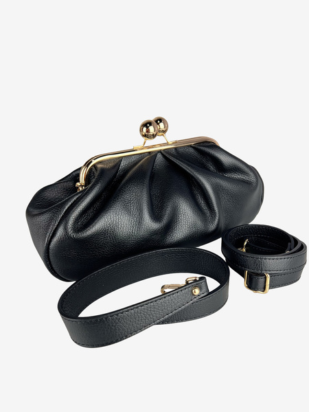 TOREBKA DAMSKA HEGO'S MILANO