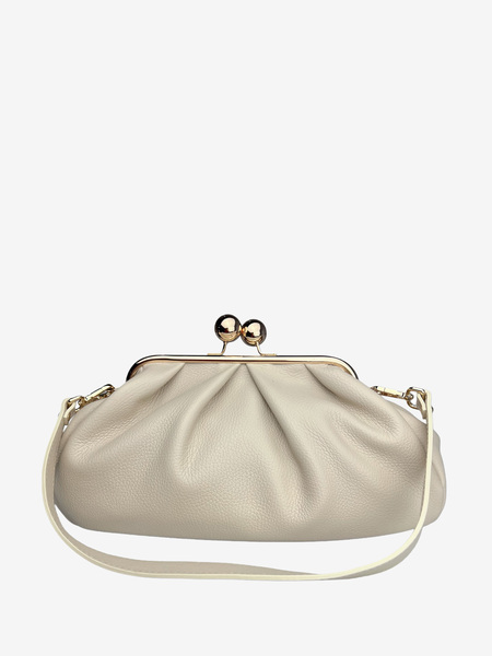 TOREBKA DAMSKA HEGO'S MILANO